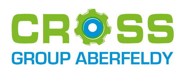 Cross Group Aberfeldy
