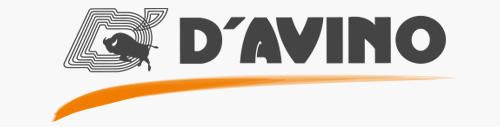 Davino