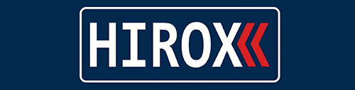Hiroxxx